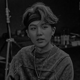 Telegram profile photo for MOONSHINE