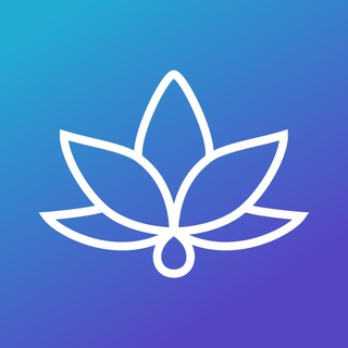 Telegram profile photo for Mindly: Психология для всех