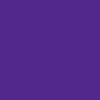 Telegram profile photo for stnc arch