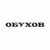 Telegram profile photo for Obukhovofficial