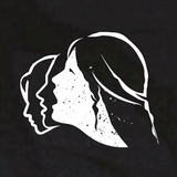 Telegram profile photo for Мардж вокал🎙