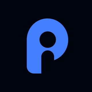 Telegram profile photo for People