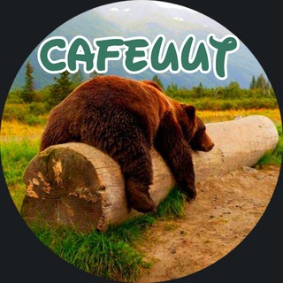 Telegram profile photo for Cafeuut دانشگاه صنعتی ارومیه