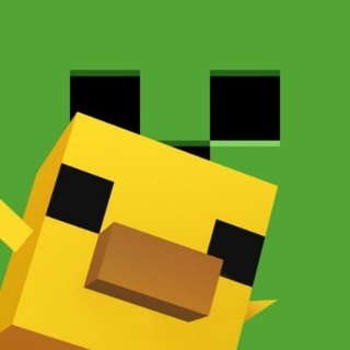 Telegram profile photo for Gooooooooooon