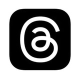 Telegram profile photo for Threads