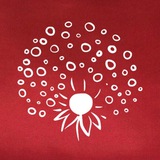Telegram profile photo for DANDE-LION | полевые одуванчики