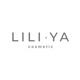 Telegram profile photo for LILI•YA