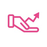Telegram profile photo for BSC Presale Announcements