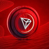 Telegram profile photo for NEW TRX & USDT