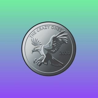 Telegram profile photo for Solana New Tokens