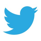 Telegram profile photo for Tweets @KnoxEdgeLabs