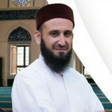 Telegram profile photo for منهجية تحصيل العلوم الشرعية