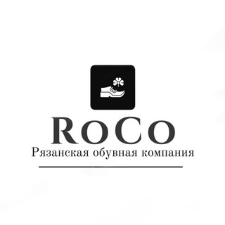 Telegram profile photo for RoCo