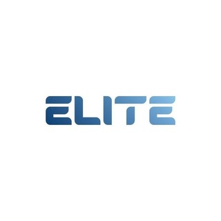 Telegram profile photo for Ростеры команд Elite Tournament