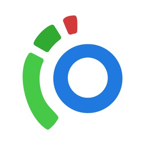Telegram profile photo for Osmosis Videos