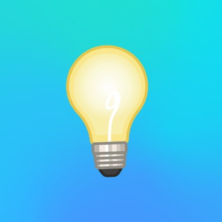 Telegram profile photo for Neura Info
