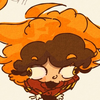 Telegram profile photo for ✨Somewhere✨👁👄👁