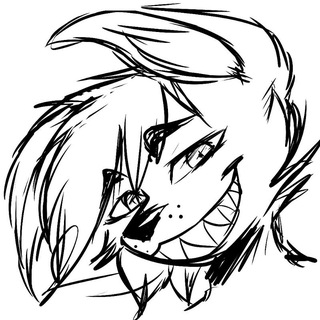 Telegram profile photo for Катрун едішн