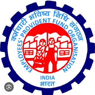 Telegram group profile photo for Inclusive epfo apfc group