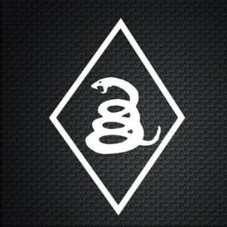 Telegram profile photo for SelfLiberationFromTechTyranny