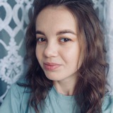 Telegram profile photo for Блогеры @marisha23mv