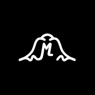 Telegram profile photo for MODCAB