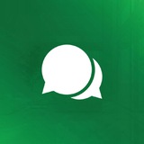 Telegram profile photo for π
πππ π―π πππππππ