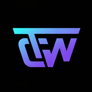 Telegram profile photo for Thanos Crypto World