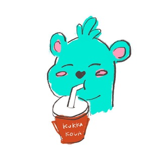 Telegram profile photo for BERBURUSALE Official