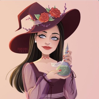 Telegram profile photo for PRESETS_OL | АСТРОЛОГИЯ | ЭЗОТЕРИКА | ТАРО | НУМЕРОЛОГИЯ🔥