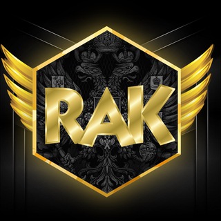 Telegram group profile photo for 🔥 RAK IOS CHAT 🔥