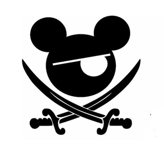 Telegram profile photo for Python и ML