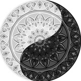 Telegram profile photo for Подробности рекламы