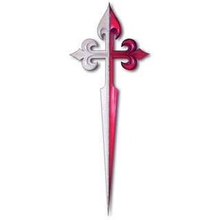 Telegram profile photo for 🌟 Arautos do Evangelho 🌟