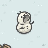 Telegram profile photo for не сне