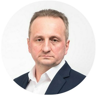 Telegram profile photo for Геннадий Гарькавый