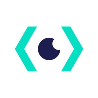 Telegram profile photo for PiQ’s Newsroom