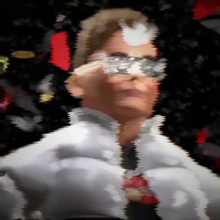 Telegram profile photo for Академия Арбитражника l Связки P2P 🔗