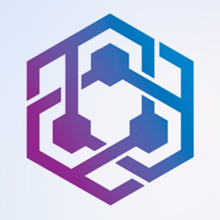 Telegram profile photo for |CryptoModulus| Crypto world News. Updates. Research