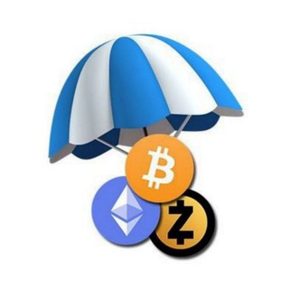 Telegram profile photo for Airdrop provider 🤑™