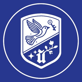 Telegram profile photo for Клуб красивой речи «логоЙель»