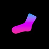 Telegram profile photo for SOXGAMES