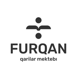 Telegram profile photo for FURQAN Құран Мектебі