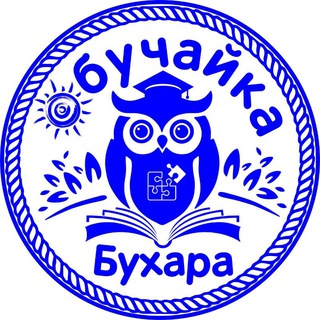 Telegram group profile photo for Ko'rgazmalar dunyosi Obuchayka_buxara