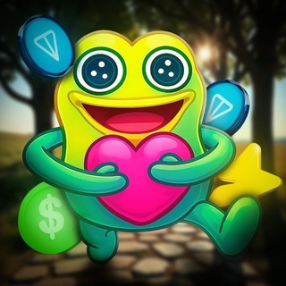 Telegram profile photo for Let's Gift | Раздачи | Лудки | Новости