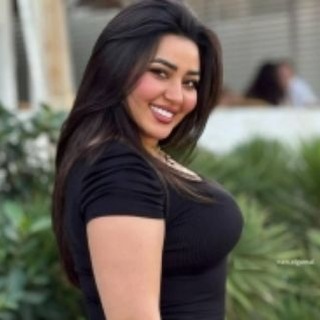 Telegram profile photo for جّروٌبًات🔥تٌعٌآرفُ🔥مًصّريَيَنِ🔥شُرآمًيَطِ