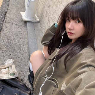 Telegram profile photo for — 𝑁𝑜𝑟𝑎 ༉