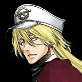 Telegram profile photo for KLASH ADEN
