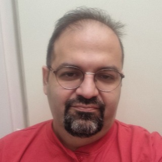 Telegram profile photo for مرکز مشاوره و برنامه ریزی تحصیلی استاد كلانتري