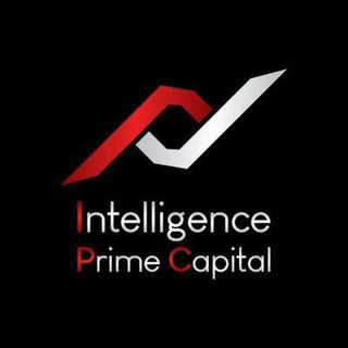 Telegram profile photo for AIA Bot - IPCapital